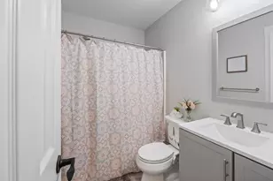362 River Oaks Ln, Canton, TX 75103 - Photo 23