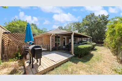 362 River Oaks Lane, Canton, TX 75103 - Photo 25