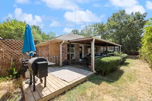 362 River Oaks Ln, Canton, TX 75103 - Photo 25
