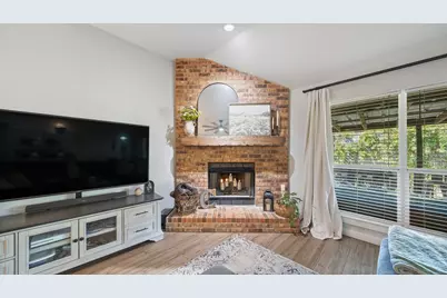 362 River Oaks Lane, Canton, TX 75103 - Photo 11