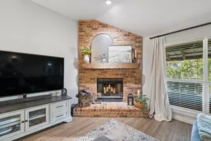362 River Oaks Ln, Canton, TX 75103 - Photo 11