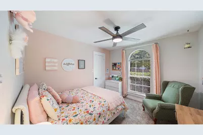 362 River Oaks Lane, Canton, TX 75103 - Photo 21