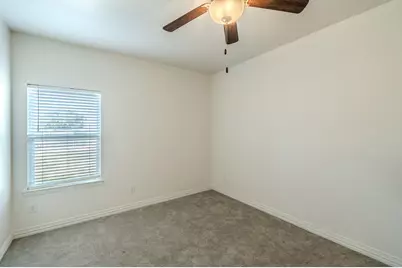 2016 Langston Street, Fort Worth, TX 76105 - Photo 13