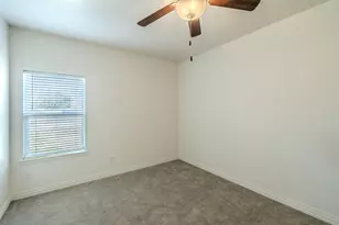 2016 Langston St, Fort Worth, TX 76105 - Photo 13