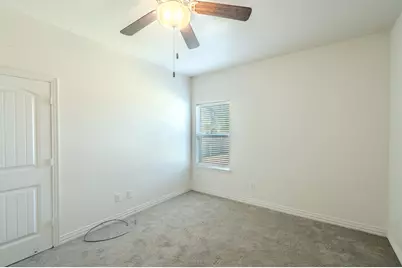 2016 Langston Street, Fort Worth, TX 76105 - Photo 13