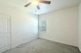 2016 Langston St, Fort Worth, TX 76105 - Photo 13