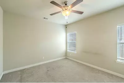 2016 Langston Street, Fort Worth, TX 76105 - Photo 9