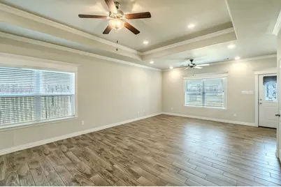 2016 Langston Street, Fort Worth, TX 76105 - Photo 5