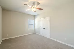 2016 Langston St, Fort Worth, TX 76105 - Photo 19