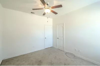 2016 Langston Street, Fort Worth, TX 76105 - Photo 15