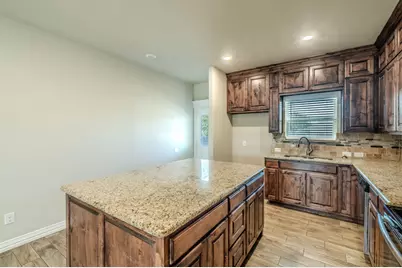 2016 Langston Street, Fort Worth, TX 76105 - Photo 7
