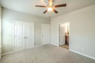 2016 Langston St, Fort Worth, TX 76105 - Photo 11