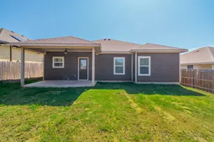 2016 Langston St, Fort Worth, TX 76105 - Photo 25