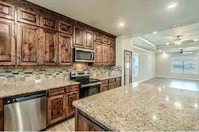 2016 Langston Street, Fort Worth, TX 76105 - Photo 7