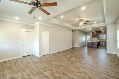 2016 Langston Street, Fort Worth, TX 76105 - Photo 3