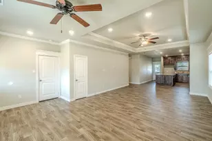 2016 Langston St, Fort Worth, TX 76105 - Photo 3