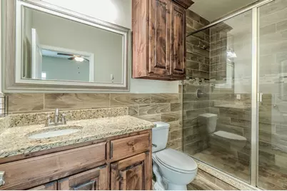2016 Langston Street, Fort Worth, TX 76105 - Photo 11
