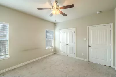 2016 Langston Street, Fort Worth, TX 76105 - Photo 9