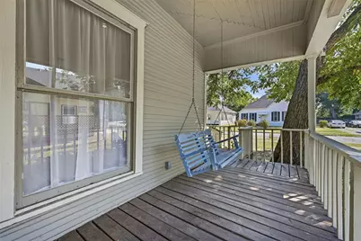 512 S Elm Street, Sherman, TX 75090 - Photo 5