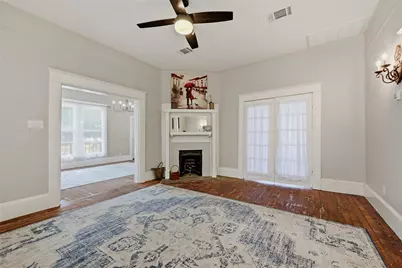 512 S Elm Street, Sherman, TX 75090 - Photo 11