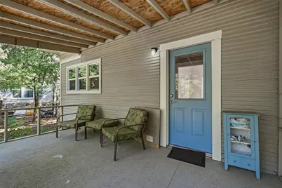 512 S Elm Street, Sherman, TX 75090 - Photo 31