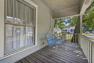 512 S Elm St, Sherman, TX 75090 - Photo 5