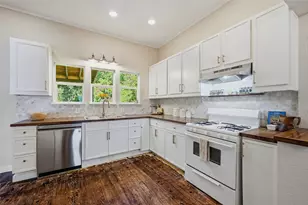 512 S Elm St, Sherman, TX 75090 - Photo 15