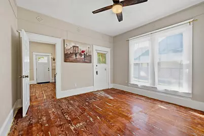 512 S Elm Street, Sherman, TX 75090 - Photo 27