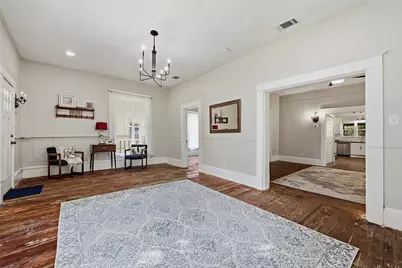512 S Elm Street, Sherman, TX 75090 - Photo 7