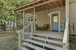 512 S Elm St, Sherman, TX 75090 - Photo 31
