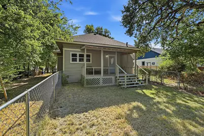512 S Elm Street, Sherman, TX 75090 - Photo 35