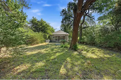 512 S Elm Street, Sherman, TX 75090 - Photo 33