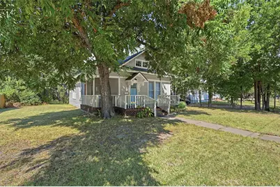 512 S Elm Street, Sherman, TX 75090 - Photo 3