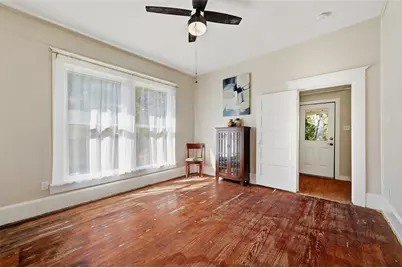 512 S Elm Street, Sherman, TX 75090 - Photo 23