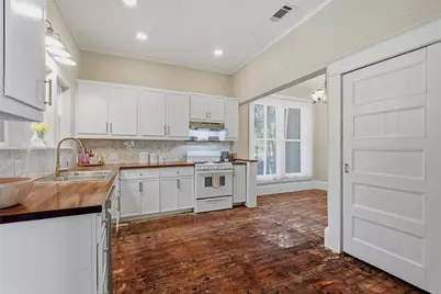 512 S Elm Street, Sherman, TX 75090 - Photo 21