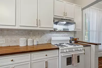 512 S Elm Street, Sherman, TX 75090 - Photo 19