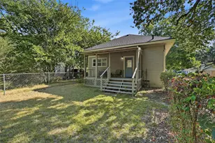 512 S Elm St, Sherman, TX 75090 - Photo 35