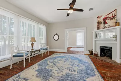 512 S Elm Street, Sherman, TX 75090 - Photo 9