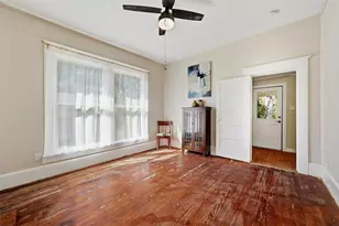 512 S Elm St, Sherman, TX 75090 - Photo 23