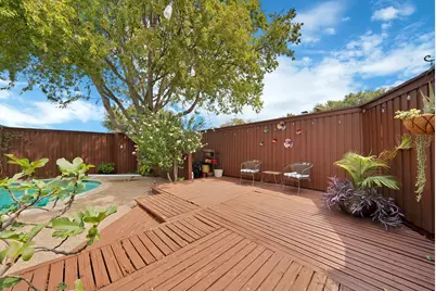 9630 Fallbrook Drive, Dallas, TX 75243 - Photo 35