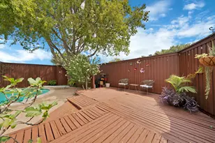 9630 Fallbrook Dr, Dallas, TX 75243 - Photo 35