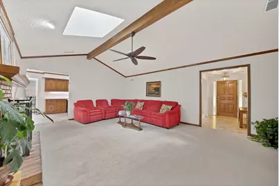 9630 Fallbrook Drive, Dallas, TX 75243 - Photo 21
