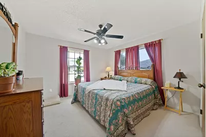 9630 Fallbrook Drive, Dallas, TX 75243 - Photo 31