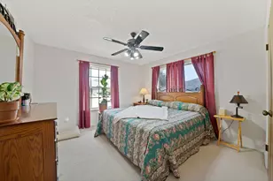 9630 Fallbrook Dr, Dallas, TX 75243 - Photo 31