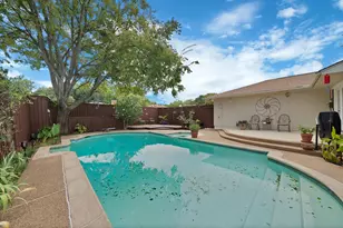 9630 Fallbrook Dr, Dallas, TX 75243 - Photo 33
