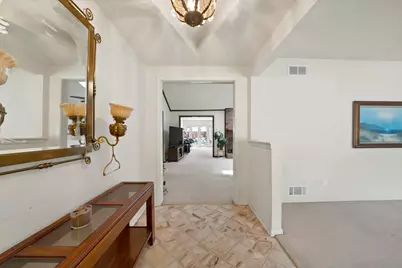 9630 Fallbrook Drive, Dallas, TX 75243 - Photo 5