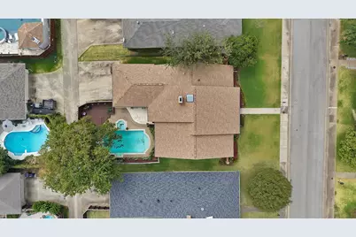 9630 Fallbrook Drive, Dallas, TX 75243 - Photo 37