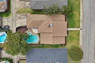9630 Fallbrook Dr, Dallas, TX 75243 - Photo 37