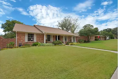 9630 Fallbrook Drive, Dallas, TX 75243 - Photo 39