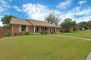 9630 Fallbrook Dr, Dallas, TX 75243 - Photo 39